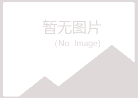 曲阜雅阳化学有限公司